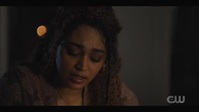 Two Sentence Horror Stories S03E05 XviD-AFG EZTV