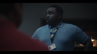 Class of 09 S01E07 720p HEVC x265-MeGusta EZTV