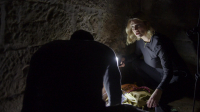 Expedition X S08E07 1080p WEB h264-FREQUENCY EZTV Expedition X S08E07 1080p WEB h264-FREQUENCY EZTV