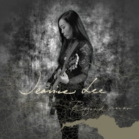 Jeanice Lee - 2019 - Beyond Never[FLAC]eNJoY-iT