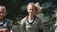 SAS Australia S04E07 Fear 720p HEVC x265-MeGusta EZTV SAS Australia S04E07 Fear 720p HEVC x265-MeGusta EZTV
