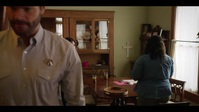 Walker S03E11 720p WEB h264-GOSSIP EZTV Walker S03E11 720p WEB h264-GOSSIP EZTV