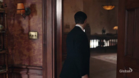 Ghosts 2021 S04E12 720p HEVC x265-MeGusta EZTV Ghosts 2021 S04E12 720p HEVC x265-MeGusta EZTV