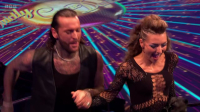 Strictly Come Dancing S22E02 720p HEVC x265-MeGusta EZTV Strictly Come Dancing S22E02 720p HEVC x265-MeGusta EZTV