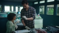 Silent Witness S20E08 HDTV x264-PiECES[eztv]