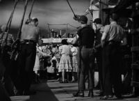 The Long Voyage Home (1940) [720p] [BluRay] [YTS] [YIFY]