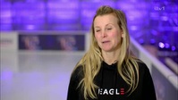 Dancing on Ice S15E05 XviD-AFG EZTV