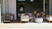 Dream Home Makeover S04E06 XviD-AFG EZTV