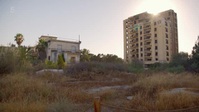 Lost Worlds with Ben Fogle S01E02 Cyprus XviD-AFG EZTV