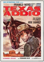 Texas Adios (1966) Arrow 1080p BluRay x265 HEVC AAC DUAL-SARTRE
