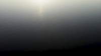 The Overview S01E01 720p WEB h264-KOGi EZTV