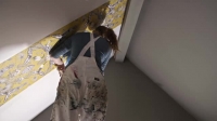 Interior Design Masters S02E08 XviD-AFG EZTV Interior Design Masters S02E08 XviD-AFG EZTV