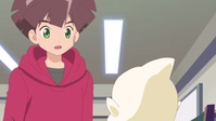 Digimon Ghost Game S01E12 720p HEVC x265-MeGusta EZTV