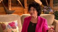 Love Your Weekend with Alan Titchmarsh S01E03 XviD-AFG EZTV Love Your Weekend with Alan Titchmarsh S01E03 XviD-AFG EZTV