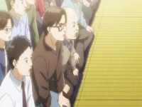 Chihayafuru S03E14 480p x264-mSD [eztv]