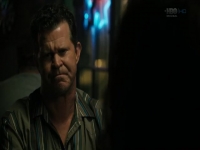 True Detective S03E07 iNTERNAL 480p x264-mSD [eztv]