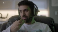 Dead Pixels S01E02 HDTV x264-MTB [eztv]