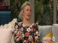 The Living Room S08E18 480p x264-mSD [eztv]