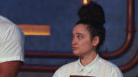 Next Level Chef S03E12 1080p WEB h264-BAE EZTV
