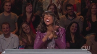Whose Line is it Anyway US S14E08 WEB x264-TBS[eztv]