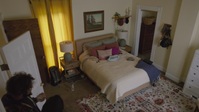 The Rehearsal S01E02 720p HEVC x265-MeGusta EZTV