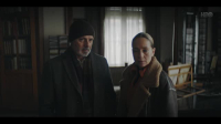 The Silence S02E01 XviD-AFG EZTV The Silence S02E01 XviD-AFG EZTV