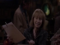 The Ranch S04E15 480p x264-mSD [eztv]