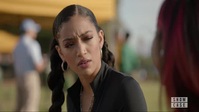 All American S04E05 XviD-AFG EZTV All American S04E05 XviD-AFG EZTV