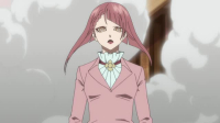 Malevolent Spirits Mononogatari S01E21 XviD-AFG EZTV Malevolent Spirits Mononogatari S01E21 XviD-AFG EZTV