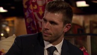 The Bachelor S27E01 XviD-AFG EZTV