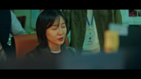 Flex x Cop S01E10 XviD-AFG EZTV Flex x Cop S01E10 XviD-AFG EZTV
