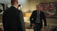 The Resident S02E04 XviD-AFG [eztv]