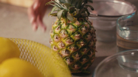 Nicos Cook In Cook Out S01E01 1080p WEB H264-CBFM EZTV Nicos Cook In Cook Out S01E01 1080p WEB H264-CBFM EZTV
