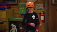 Bunkd S05E17 Crushing It XviD-AFG EZTV