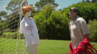 Taskmaster NZ S05E01 720p HEVC x265-MeGusta EZTV Taskmaster NZ S05E01 720p HEVC x265-MeGusta EZTV