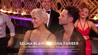Dancing With The Stars US S31E03 XviD-AFG EZTV