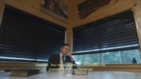 Shadowland S01E02 1080p HEVC x265-MeGusta EZTV