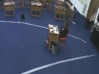 Court Cam S04E29 480p x264-mSD EZTV Court Cam S04E29 480p x264-mSD EZTV
