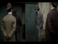 The English Game S01E04 iNTERNAL 480p x264-mSD [eztv]