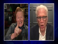 Conan 2021 02 24 Ted Danson 480p x264-mSD EZTV