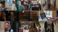 Workin Moms S03E02 720p WEBRip x264-TBS