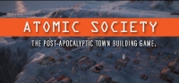 Atomic Society v1.0.1.4
