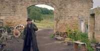 Gentleman Jack S01E08 WEB x264-PHOENiX EZTV