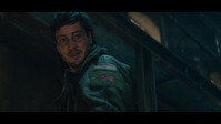 Sweet Tooth S02E01 1080p HEVC x265-MeGusta EZTV Sweet Tooth S02E01 1080p HEVC x265-MeGusta EZTV