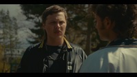 Almost Fly S01E02 720p WEB h264-KOGi EZTV Almost Fly S01E02 720p WEB h264-KOGi EZTV