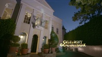 Celebrity Gogglebox S03E05 1080p HEVC x265-MeGusta EZTV Celebrity Gogglebox S03E05 1080p HEVC x265-MeGusta EZTV