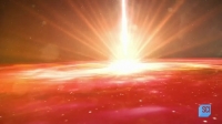 How the Universe Works S07E04 HDTV x264-W4F [eztv]