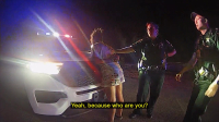 Late Night Lockup S02E08 1080p WEB h264-FREQUENCY EZTV