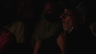 Mind Over Murder S01E06 1080p HEVC x265-MeGusta EZTV