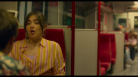 Nightsleeper S01E01 XviD-AFG EZTV Nightsleeper S01E01 XviD-AFG EZTV